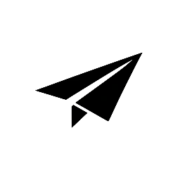 Smart Acquisition Lab